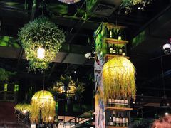 -胡桃里音乐酒馆(下沙店)
