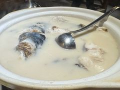 -丹江渔村(首都机场店)
