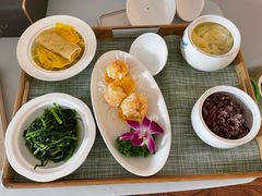 -福田家月子中心 产后 月嫂(市立母子医院店)