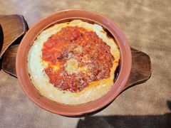 -萨莉亚意式餐厅(浦江万达广场店)