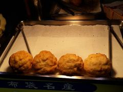 android_upload_pic-六合夜市