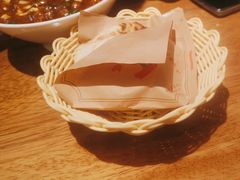 -豆相识•九九豆腐脑(牛咡桥店)