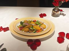 -王品牛排(常州吾悦广场店)