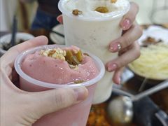 -笔记安顺夺夺粉火锅