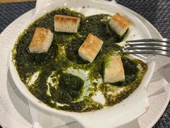 -LA MAISON公鸡和龙(蛇口店)