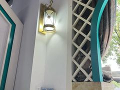 -帕米尔食府(白云观店)