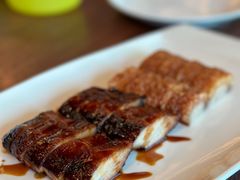 -蛇口希尔顿南海酒店·随轩中餐厅·粤菜