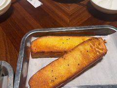 -永红源啤酒·烧烤·海鲜·大排档(台柳路店)