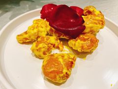 -梧桐餐厅(泉城路店)