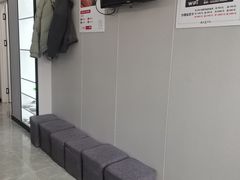 -武氏真功夫(第1店·方中圆店)