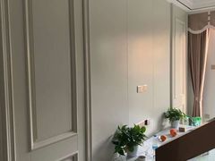 -京东家装(福州总店)