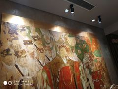 -和记小菜(东方店)