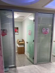 -咪咪专业脱毛连锁机构