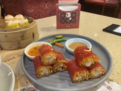 -点都德(北京路贰店)