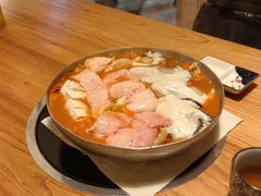 -酒肴一瓢·活贝料理·日本料理(三元桥·霄云路店)