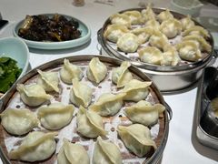 -王厚元饺子·辽菜(浑南店)