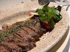 -王品牛排(杭州大厦店)