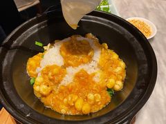 -苏帮袁Sue Cuisine(来福士店)
