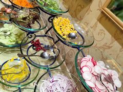 -大连亿锋豪景酒店