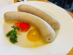 -兰特伯爵西餐厅·啤酒屋(方庄店)