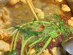 -螺大喜螺蛳粉火锅(雍和宫店)