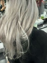 -青丝锦美发沙龙