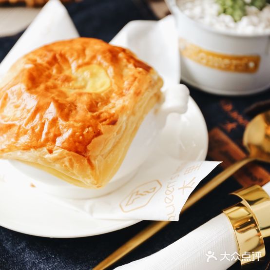 太里轻食店