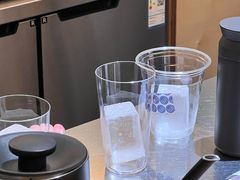 -Onirii Coffee(长乐路店)