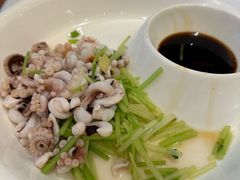 -州康·本帮菜(南桥百联店)