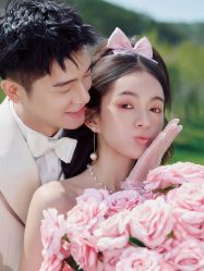 -第一夫人婚纱摄影(南京店)