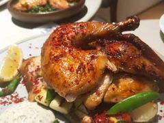 -农畉LONFOOD(福田星河COCOPark店)