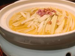 -聚丰园熊猫餐厅(紫金1912·玖爱谷店)