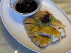 -老平安农家菜(平安店)
