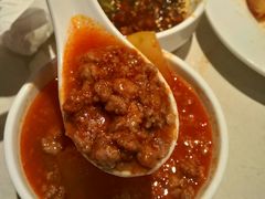 -海底捞火锅(九久奥特莱斯店)