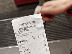 -黑色经典臭豆腐·长沙鲜食商店(坡子街店)