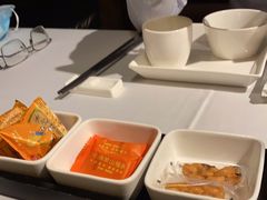 -小厨娘淮扬菜(清江苏宁广场店)