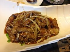 谭记焖烧鱼-谭记旺品(小谭山店)