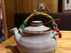 -千羽鹤海鲜居酒屋Bistro(大望路店)