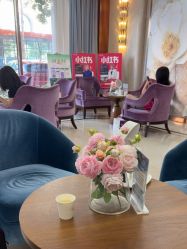 -厦门美莱整形美容医院