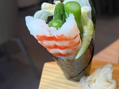 -初花·日本料理