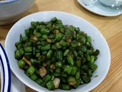 -浏阳小饭铺(洪西小区店)
