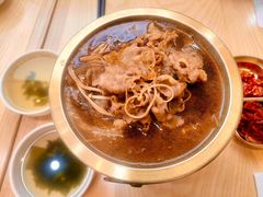 -食米家拌饭(梅溪新天地店)