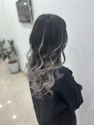 -原素造型
