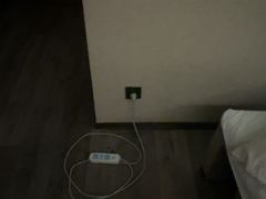 -润生源足道·SPA(个园店)