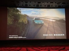 -曹杨影城(曹杨店)