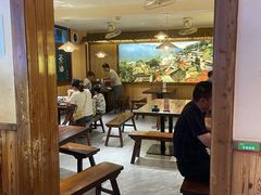 -衡厨·衡阳土菜(中南店)