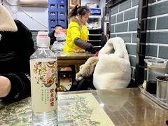 -清真·穆萨砂锅(大皮院店)
