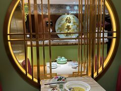 -德粤轩(缤谷广场店)