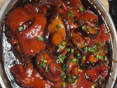 -忆家名门·上海菜(徐家汇店)