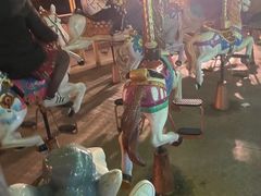 -国色天乡三期陆地乐园